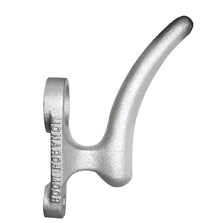 Slugfest Supplies Line Mate Junior SL988343